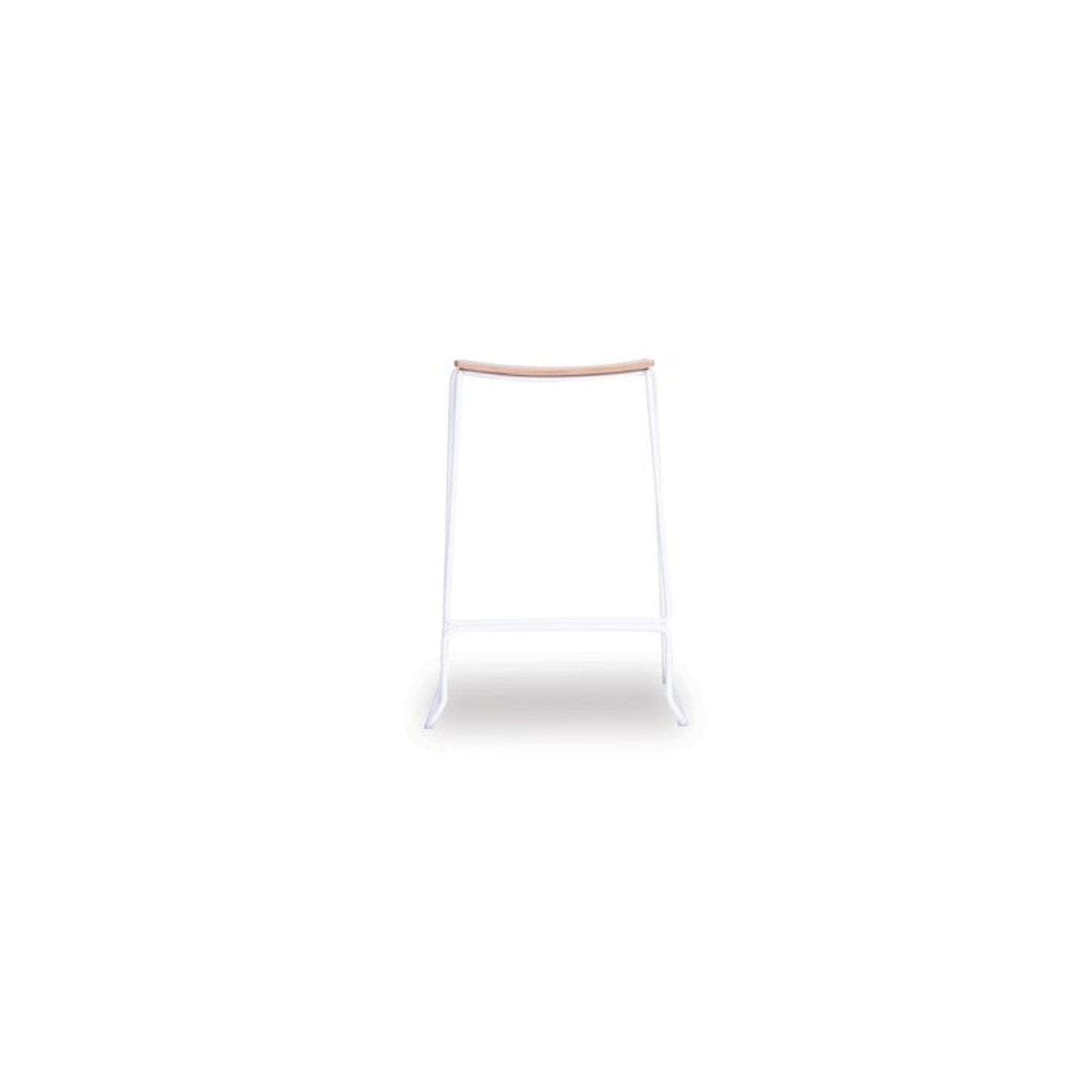 Ardent Stool gallery detail image