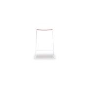 Ardent Stool gallery detail image