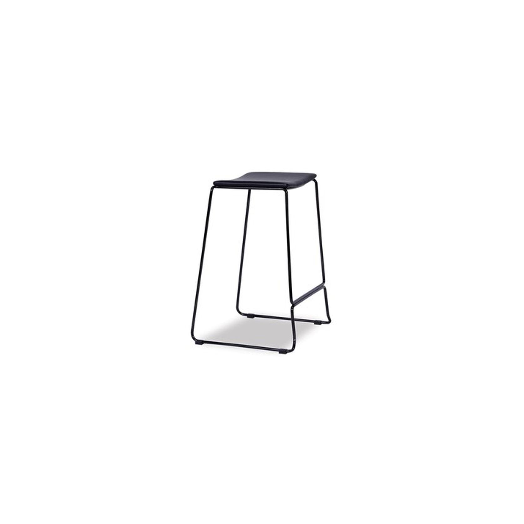 Ardent Stool gallery detail image