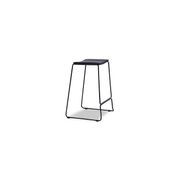 Ardent Stool gallery detail image