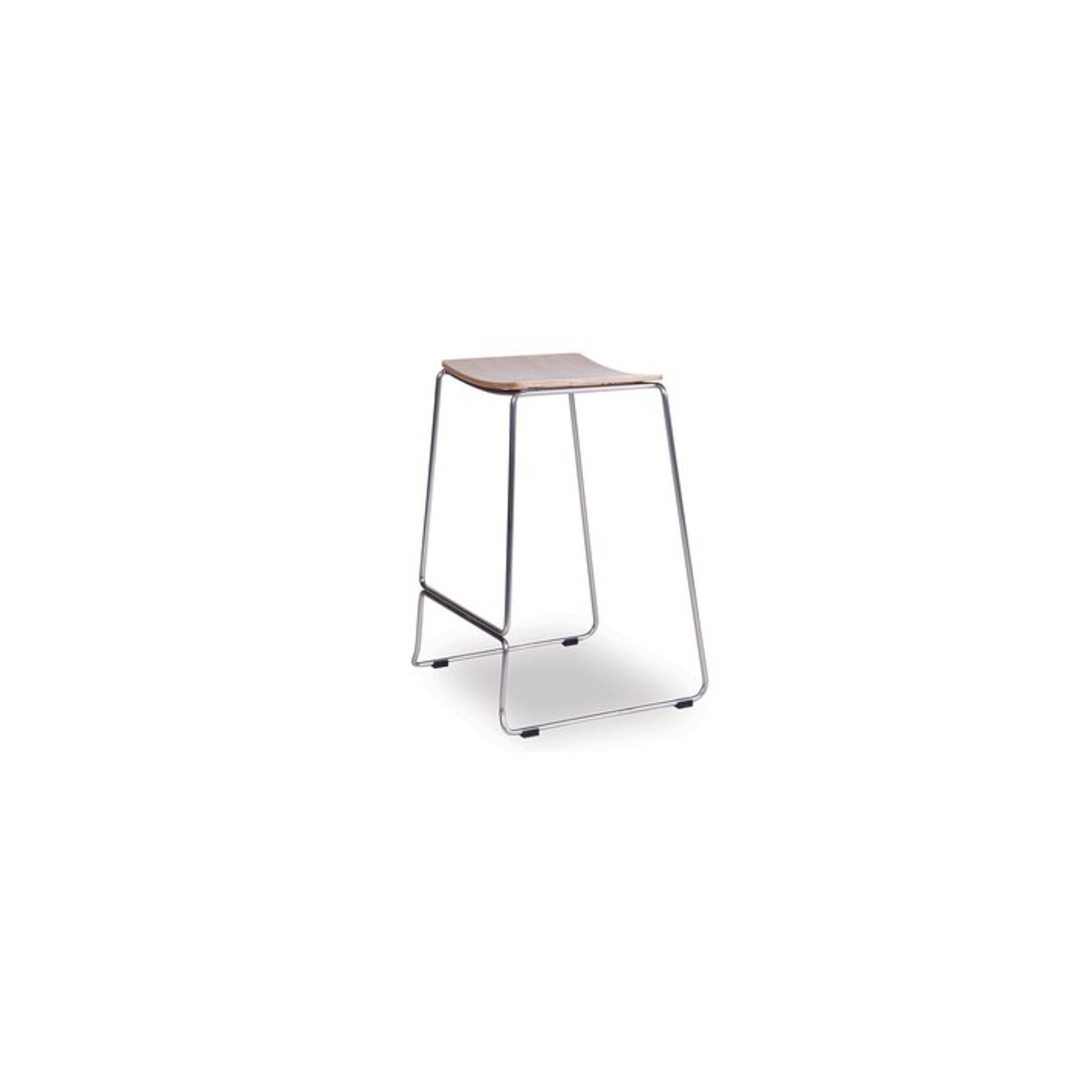 Ardent Stool gallery detail image