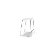 Ardent Stool gallery detail image