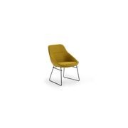 Offecct Ezy by Christophe Pillet gallery detail image