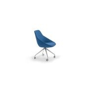 Offecct Ezy by Christophe Pillet gallery detail image