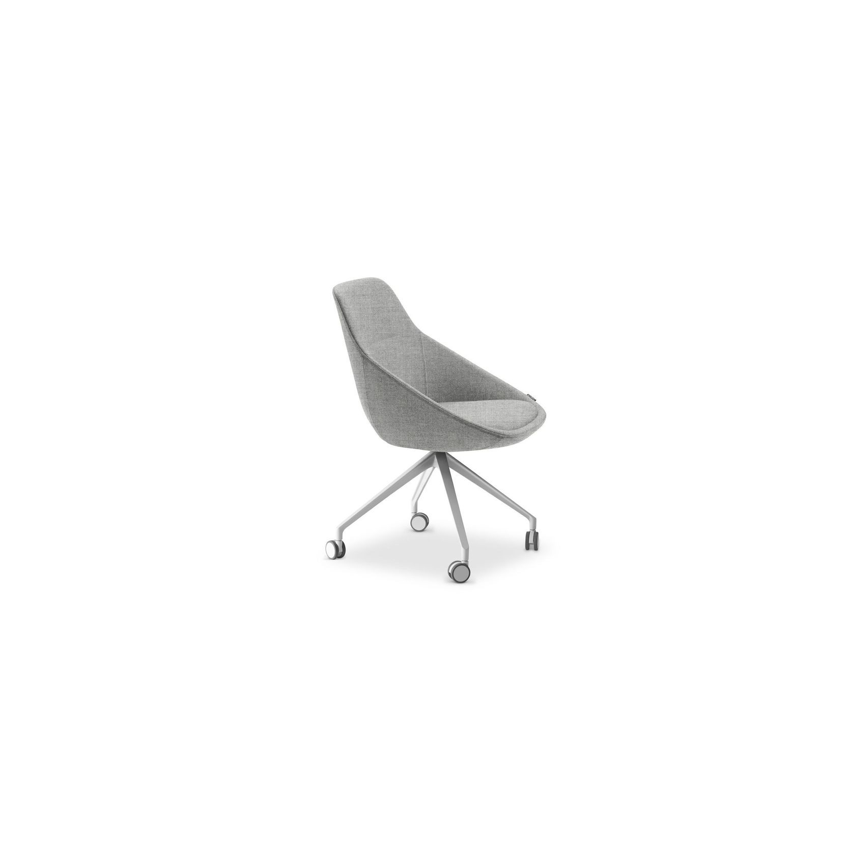 Offecct Ezy by Christophe Pillet gallery detail image