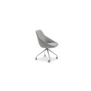 Offecct Ezy by Christophe Pillet gallery detail image