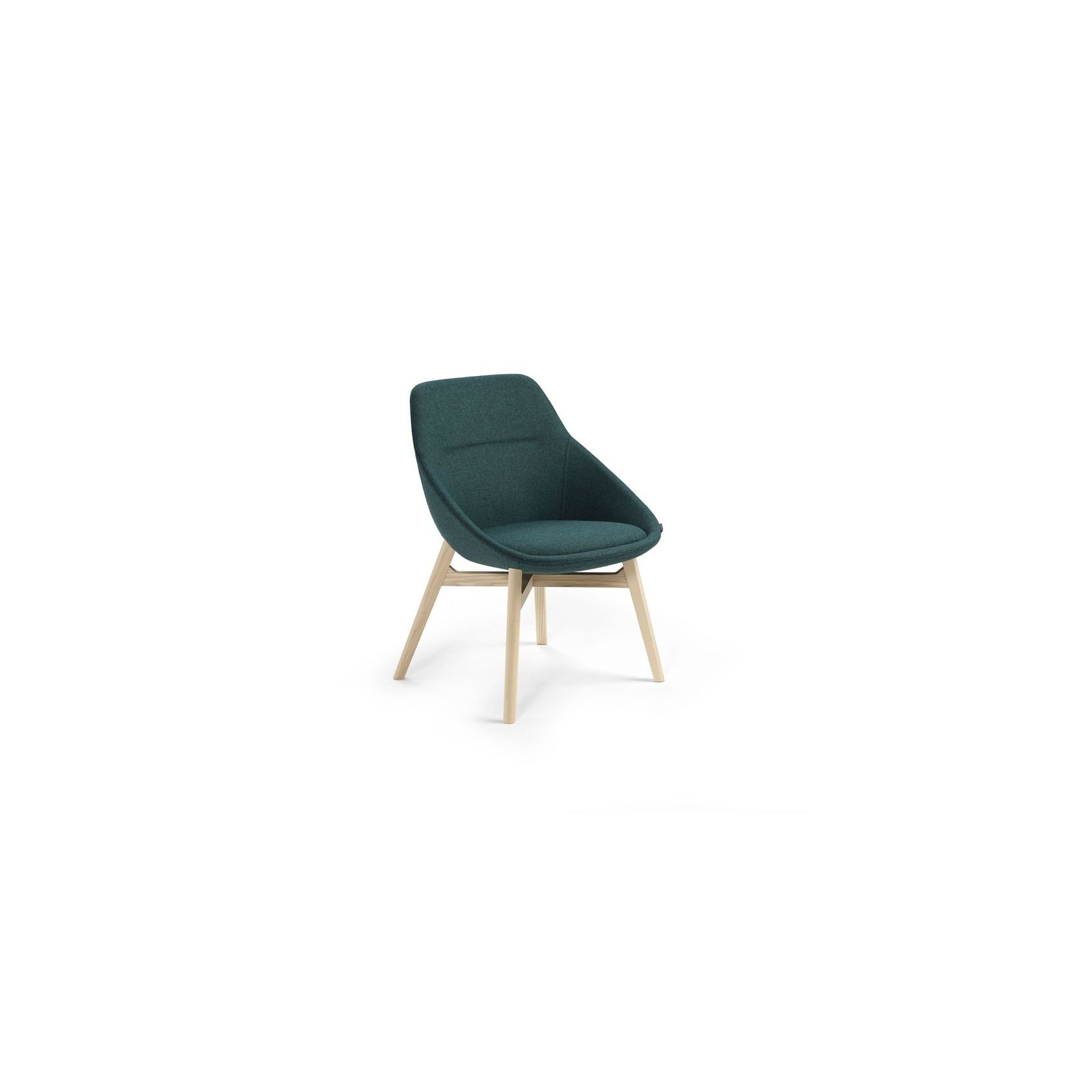 Offecct Ezy by Christophe Pillet gallery detail image