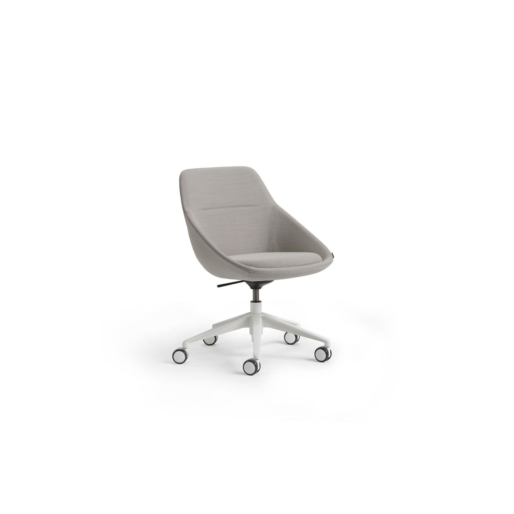 Offecct Ezy by Christophe Pillet gallery detail image