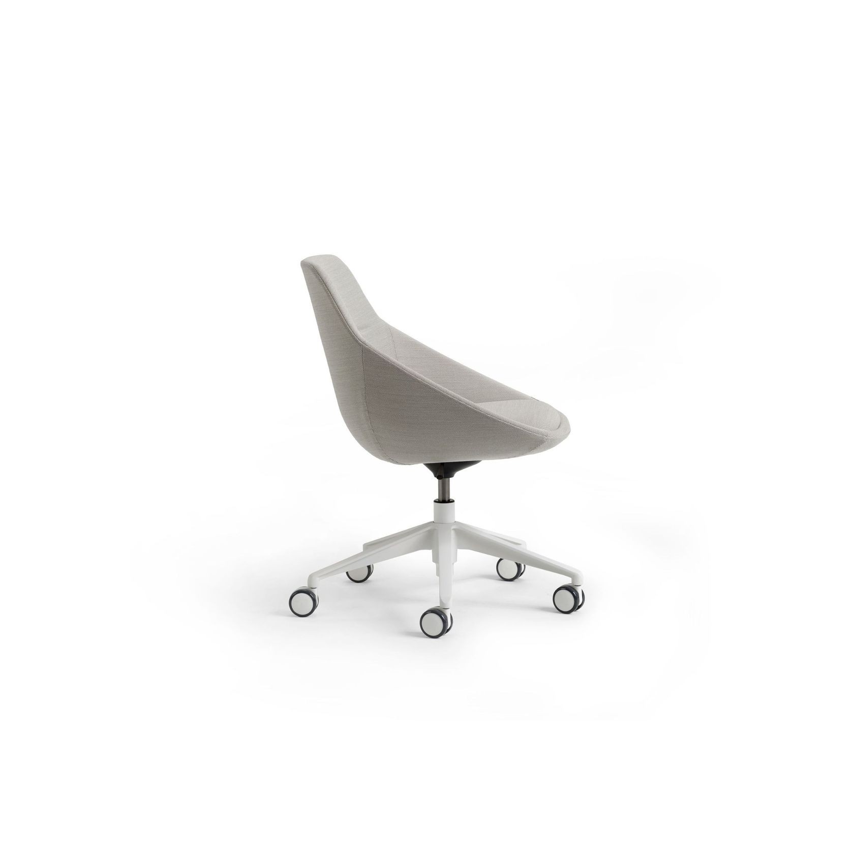 Offecct Ezy by Christophe Pillet gallery detail image