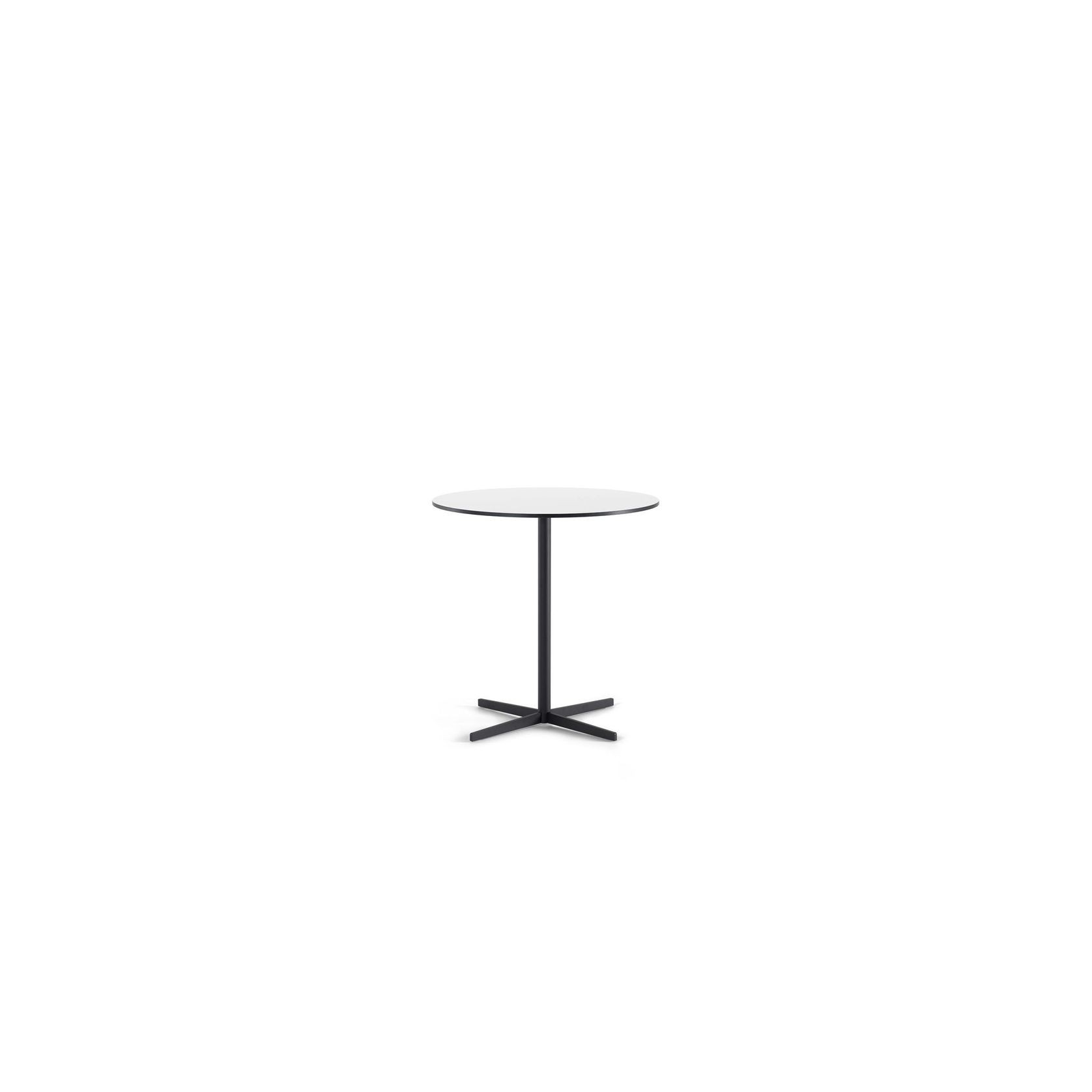 Offecct Ezy by Christophe Pillet gallery detail image