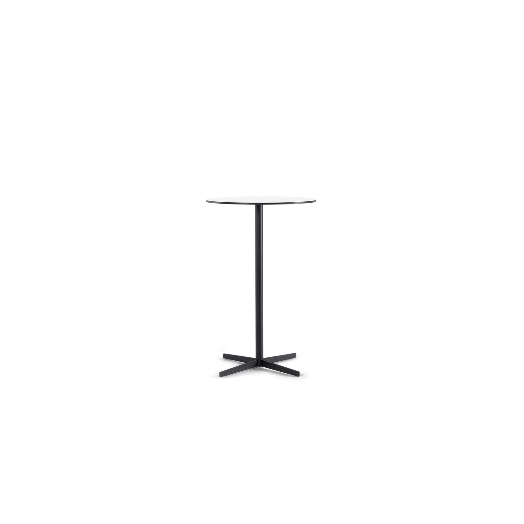 Offecct Ezy by Christophe Pillet gallery detail image
