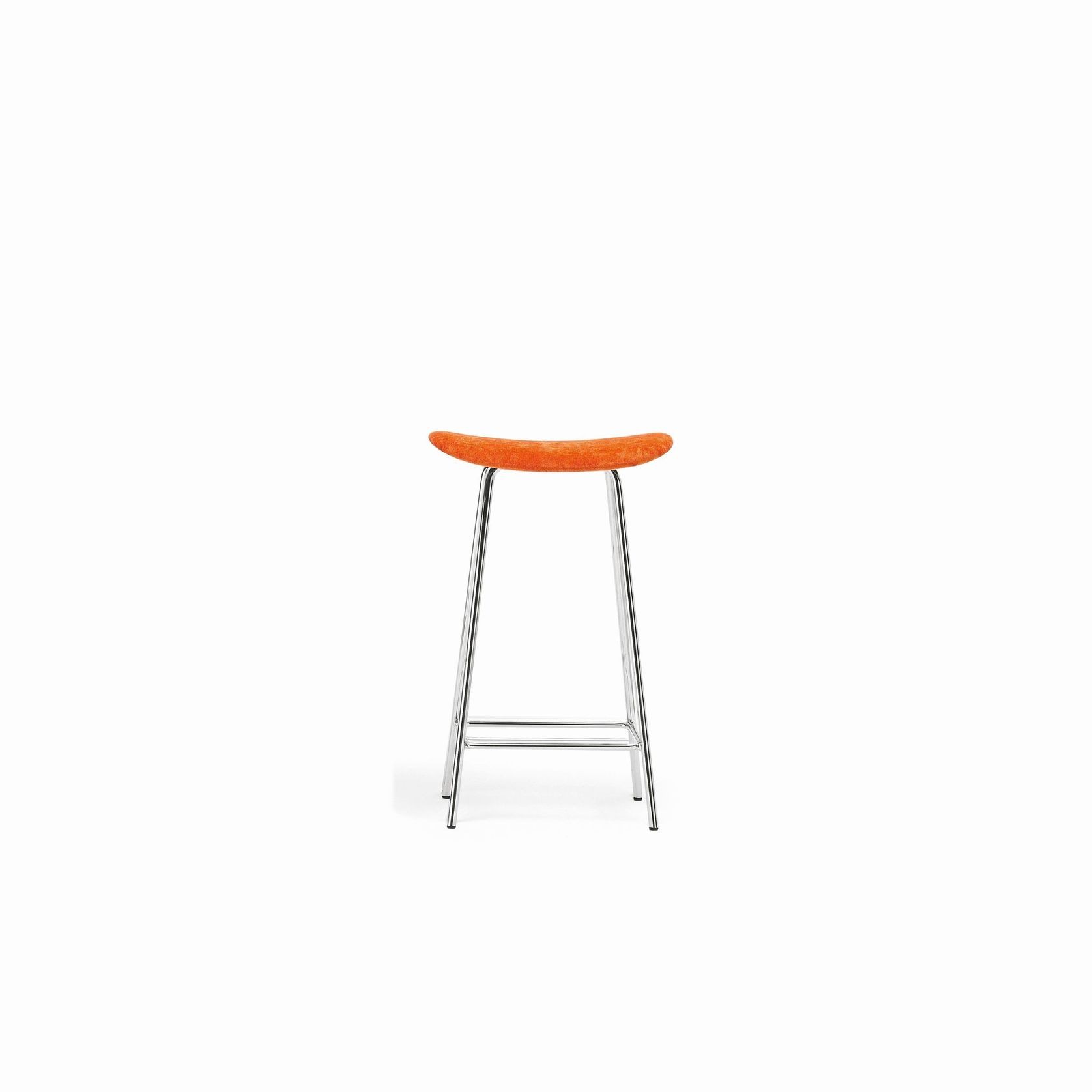 Offecct Cornflake by Claesson Koivisto Rune gallery detail image
