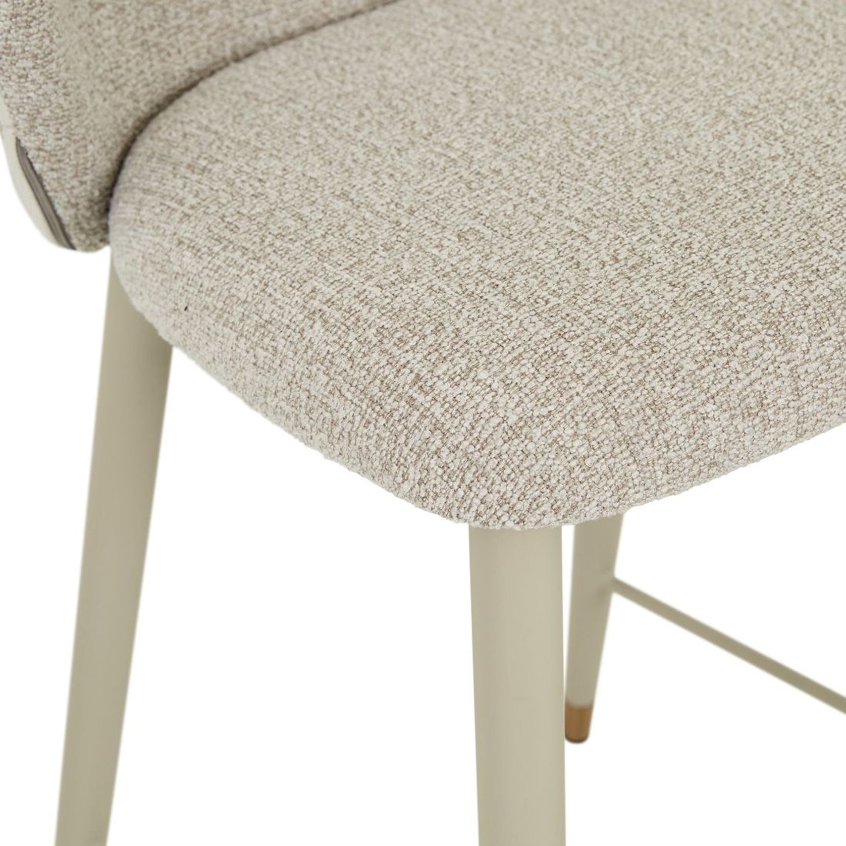 Cara Barstool gallery detail image