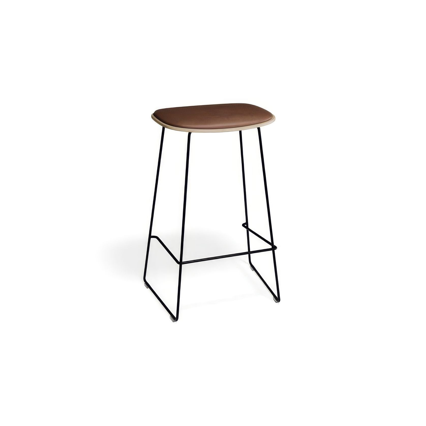 Elva Stool gallery detail image