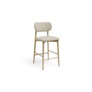 Oskar Bar Stool gallery detail image