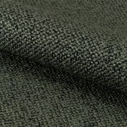 Oskar Bar Stool gallery detail image