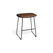 Elva Low Stool gallery detail image