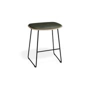 Elva Low Stool gallery detail image