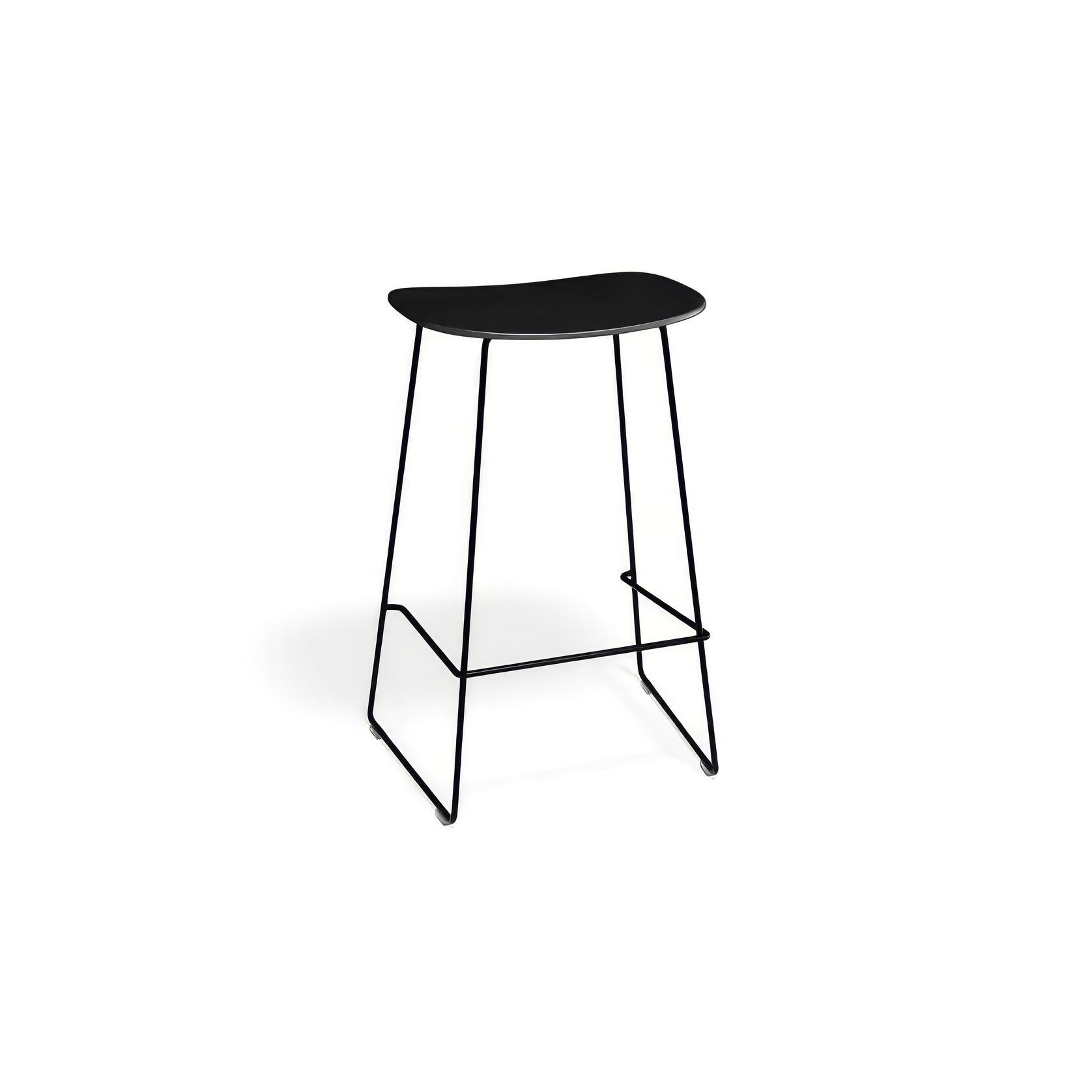 Elva Stool gallery detail image