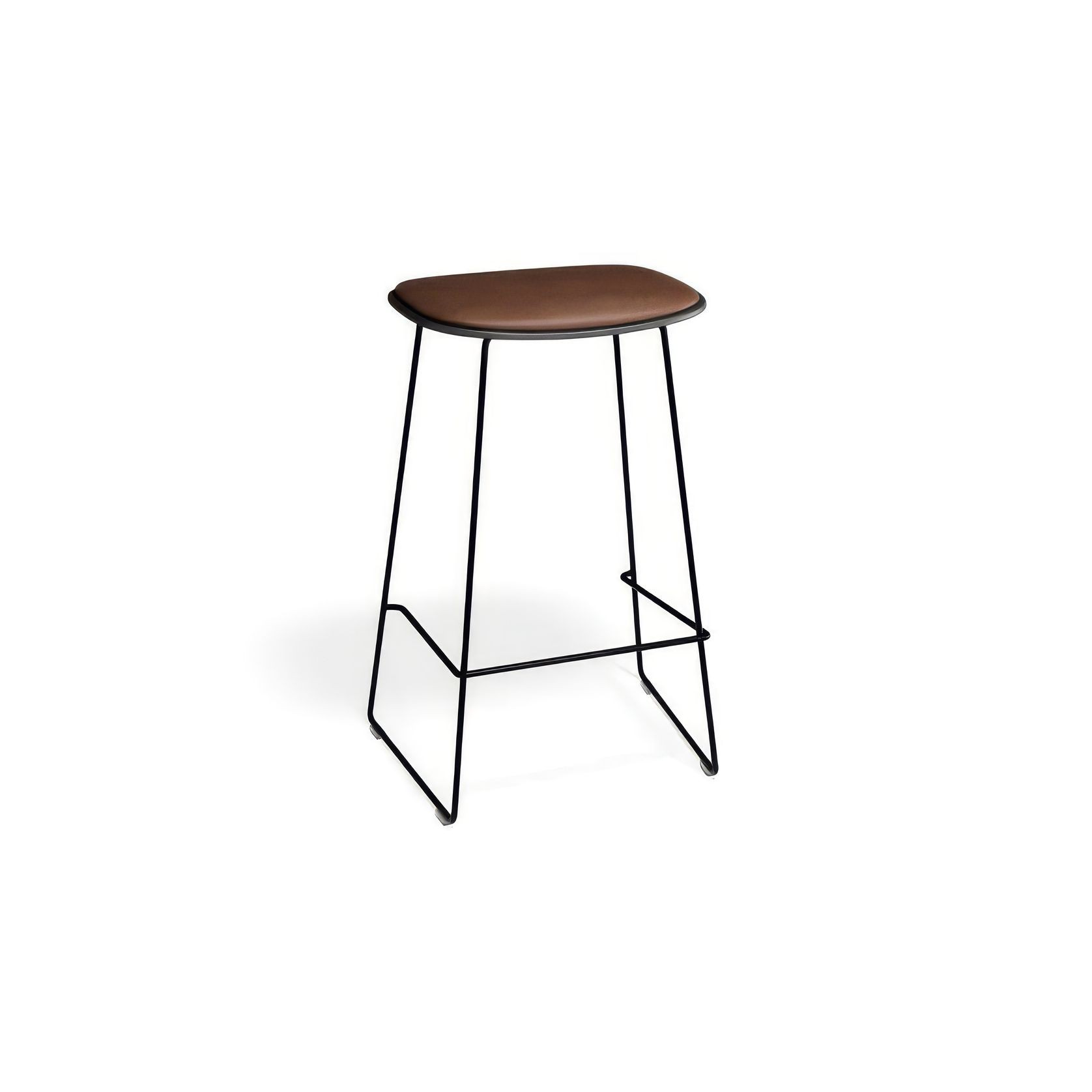 Elva Stool gallery detail image