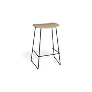 Elva Stool gallery detail image