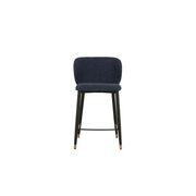 Cara Barstool gallery detail image