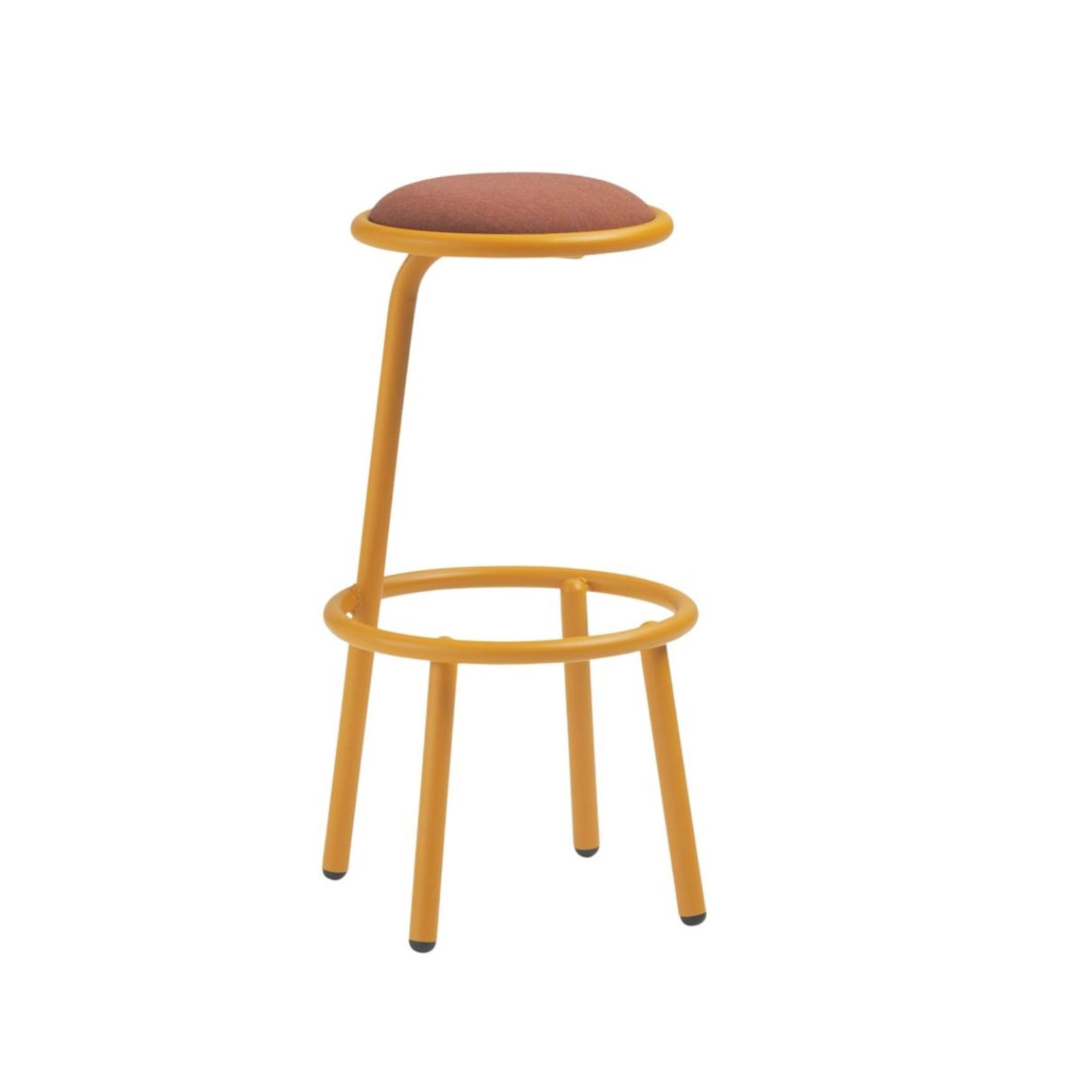 Less Barstool gallery detail image