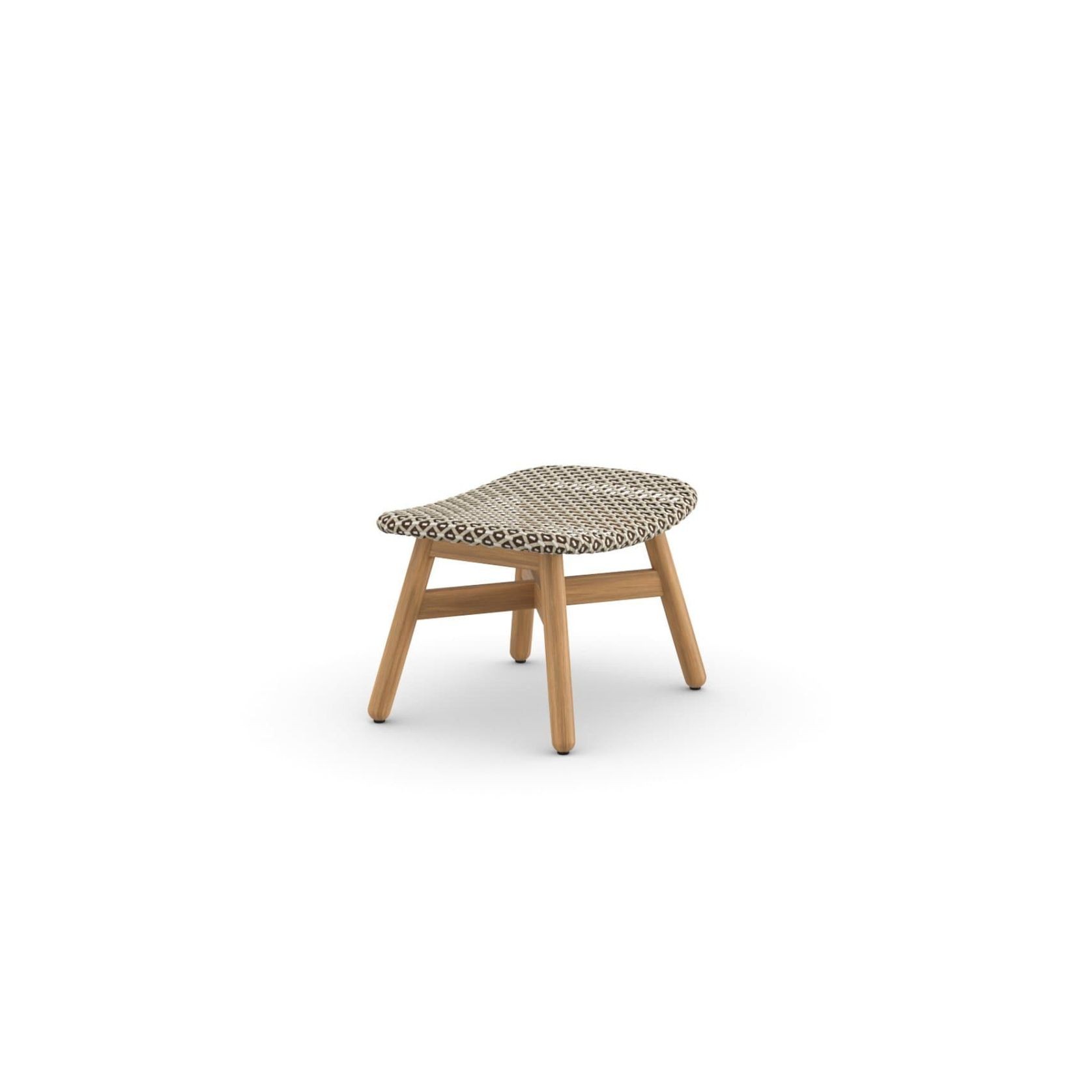 MBRACE | Footstool gallery detail image