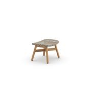 MBRACE | Footstool gallery detail image