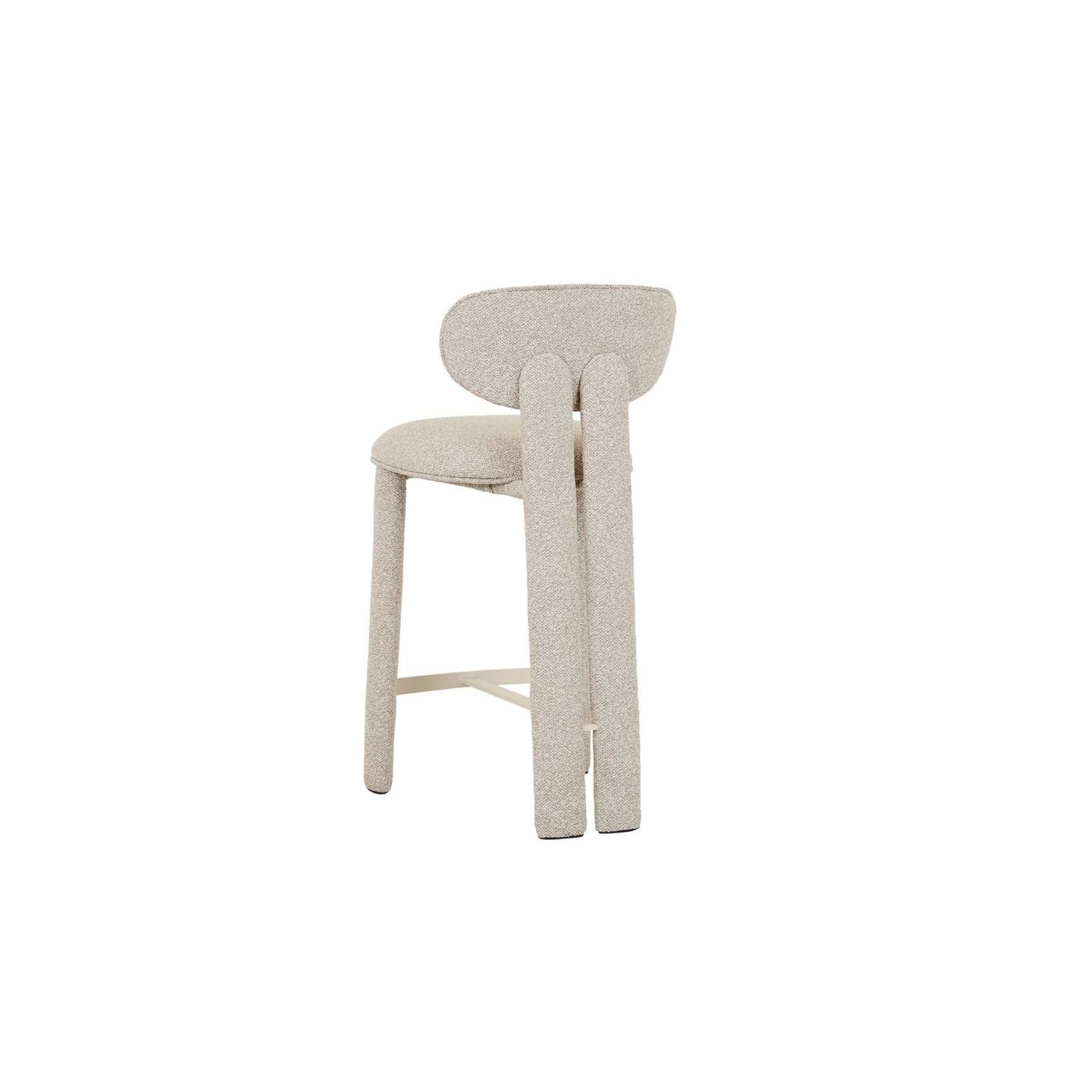 Pedro Barstool gallery detail image