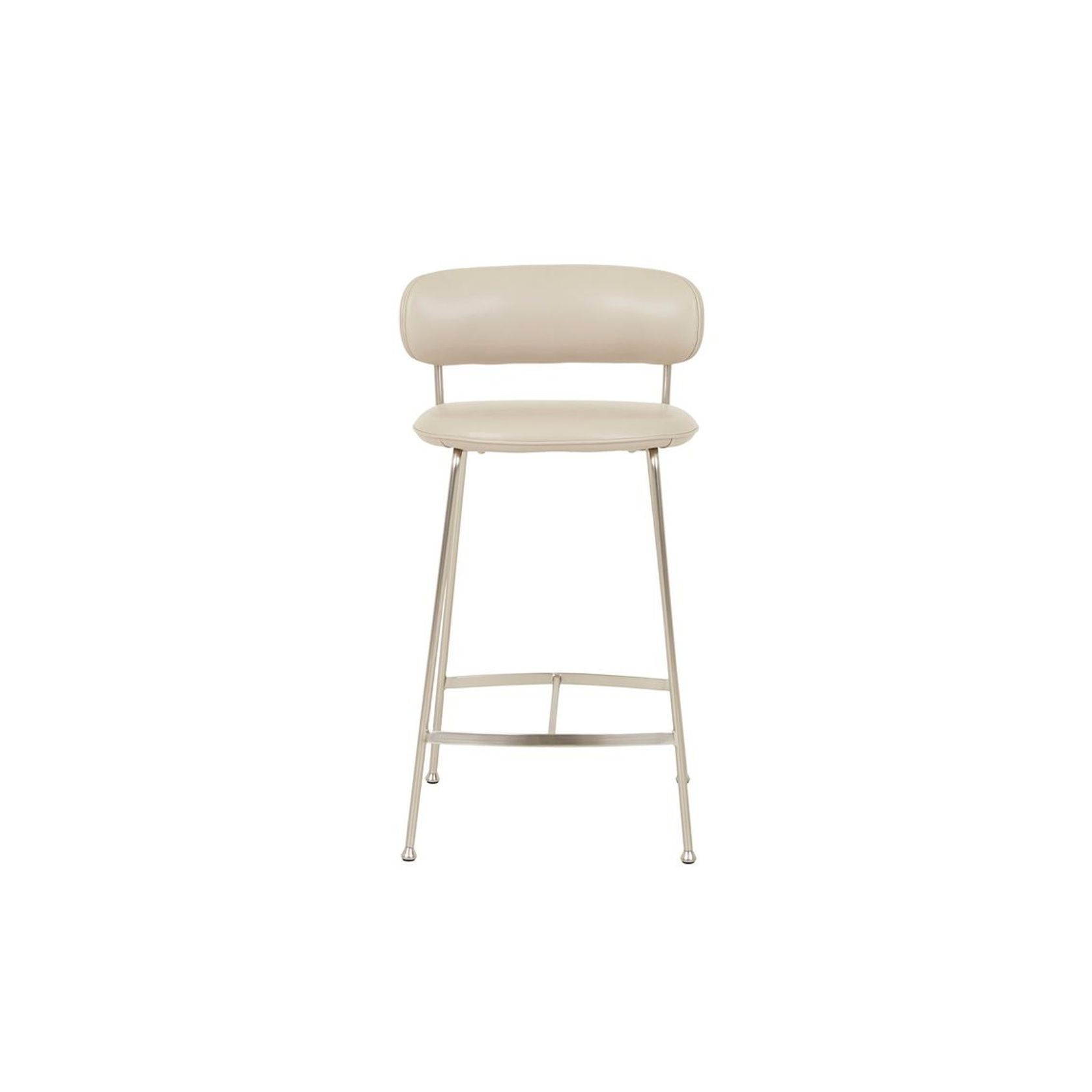 Piccolo Bar Stool gallery detail image