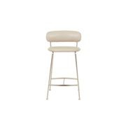 Piccolo Bar Stool gallery detail image
