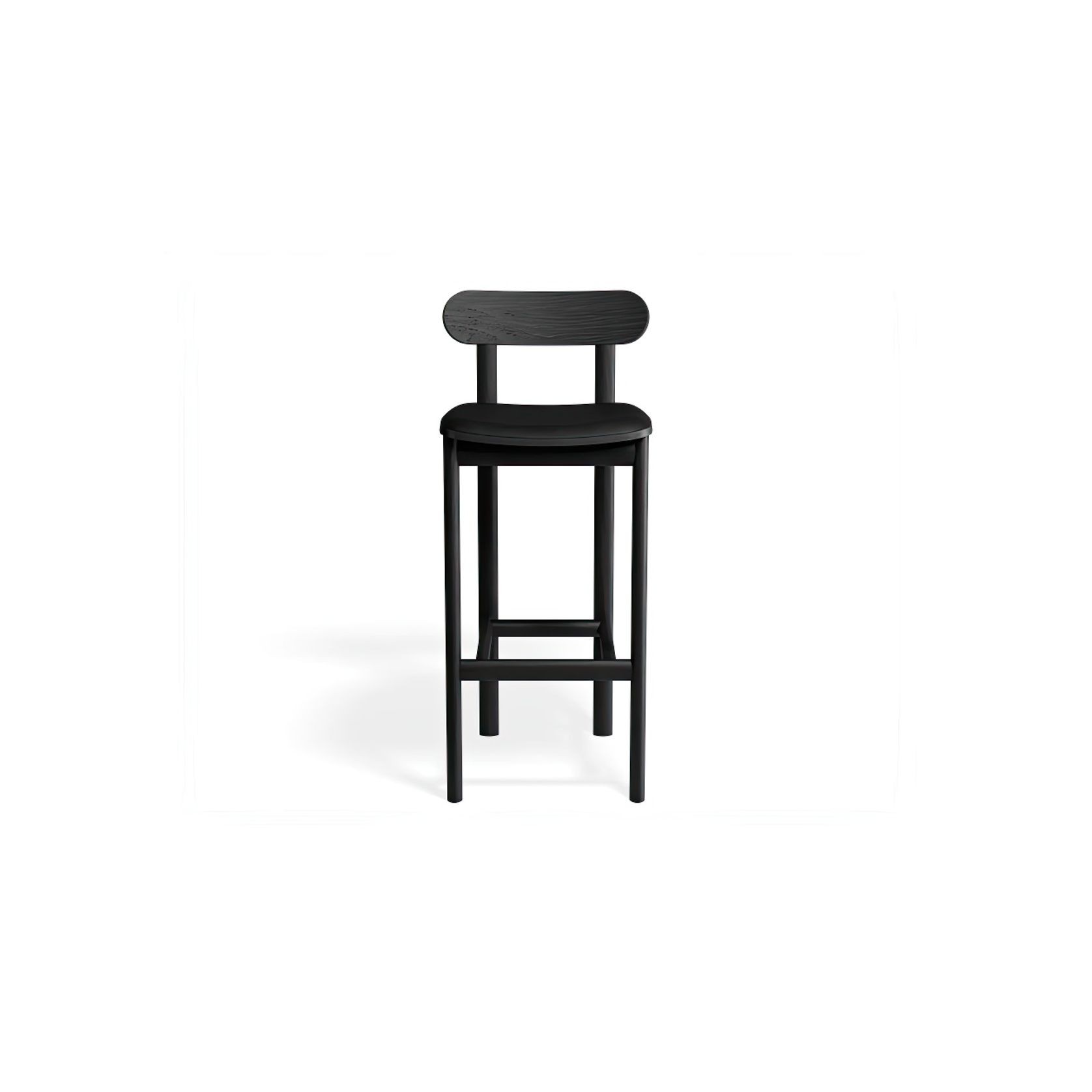 Zara Stool gallery detail image