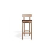 Zara Stool gallery detail image