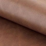 Oskar Bar Stool gallery detail image
