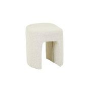 Kanto Stool gallery detail image