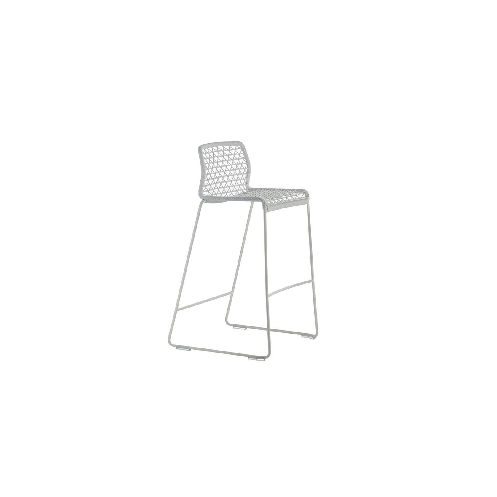Vela | Stools gallery detail image