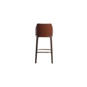 Velis | Barstool gallery detail image