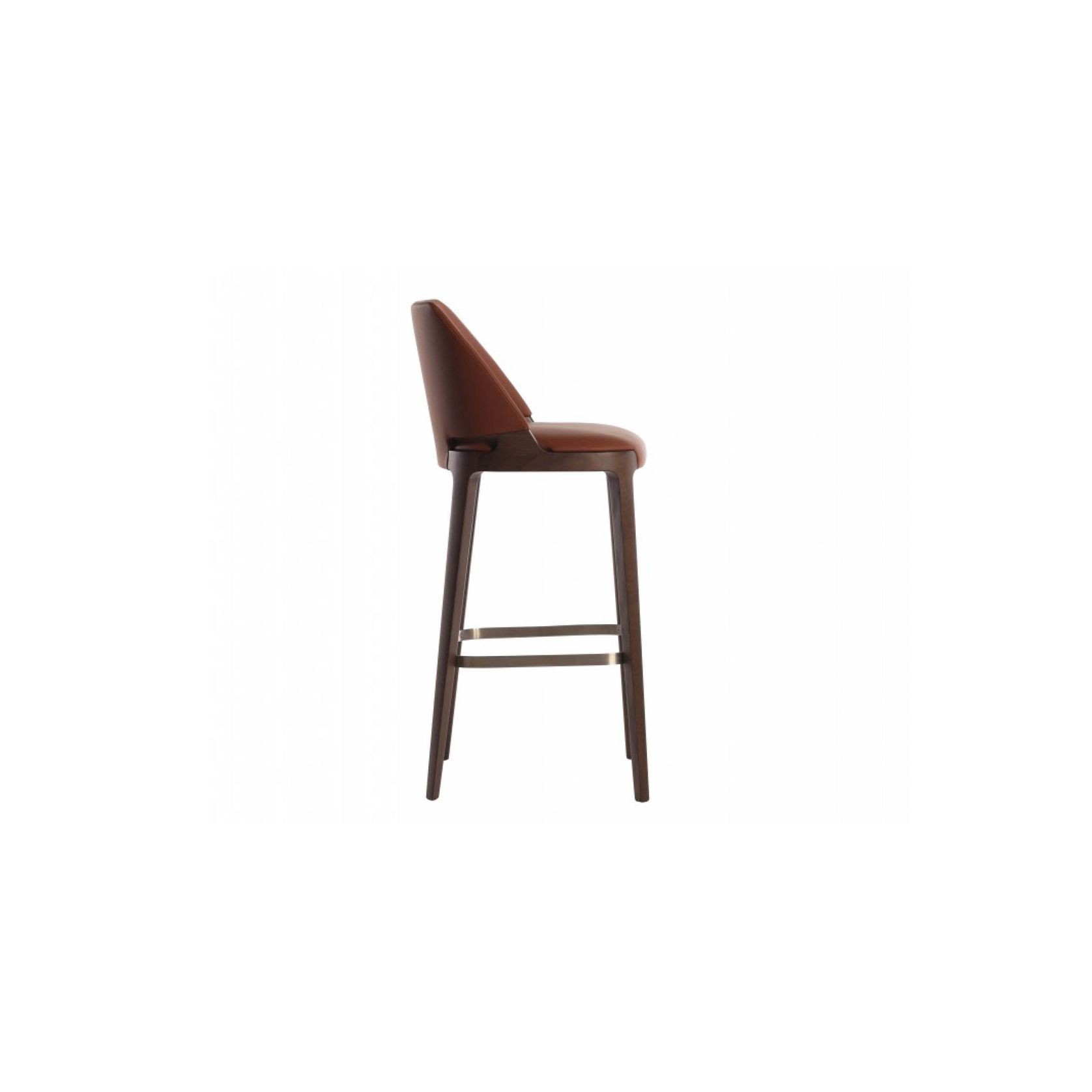 Velis | Barstool gallery detail image