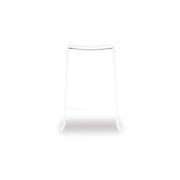 Ardent Stool gallery detail image