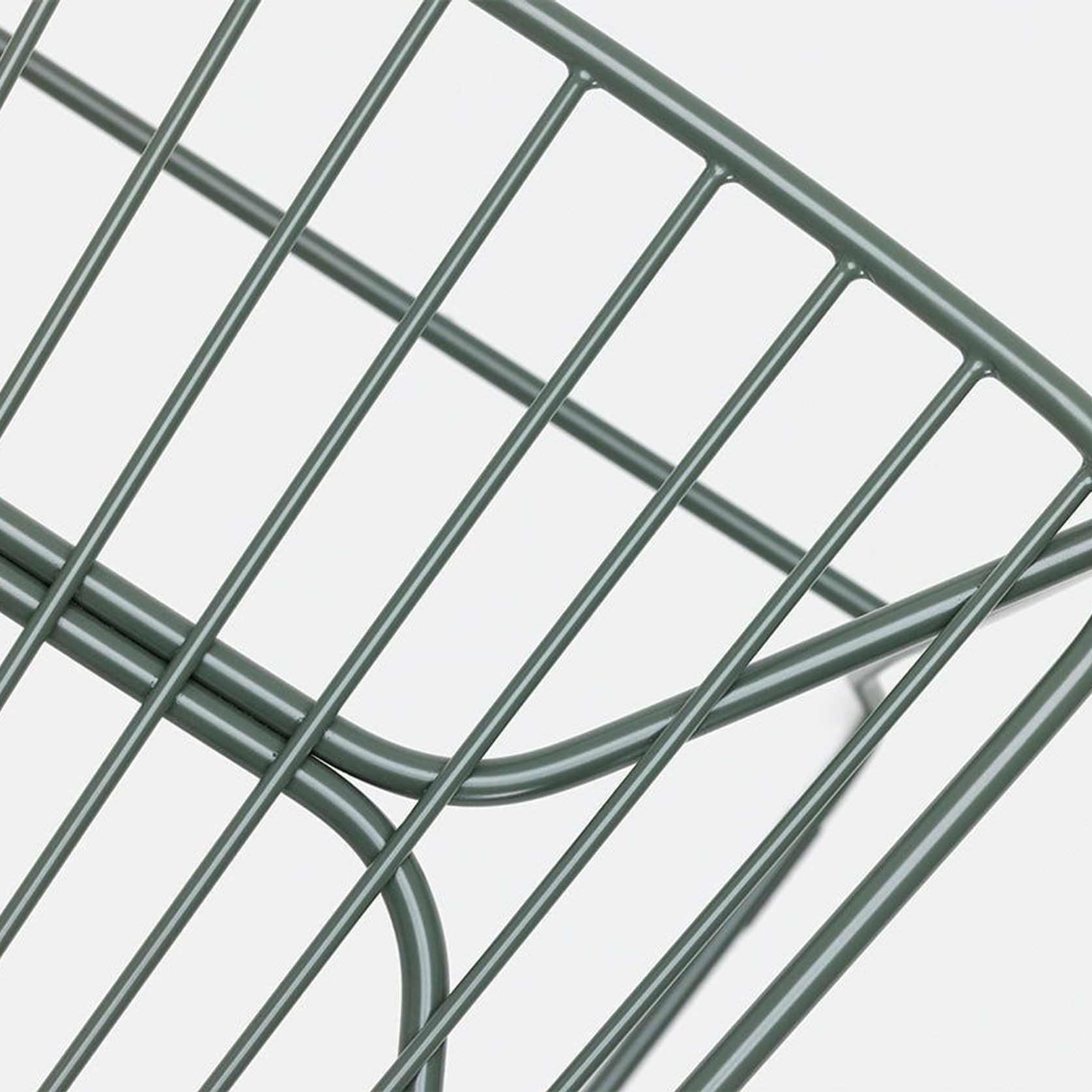 Wye | Barstool (Indoor) gallery detail image