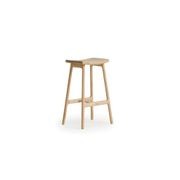 Odd Stool gallery detail image