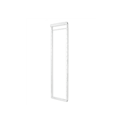 Peka Standard Larder Pull-out Liro 300mm | Complete Kit gallery detail image