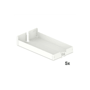 Peka Standard Larder Pull-out Liro 300mm | Complete Kit gallery detail image