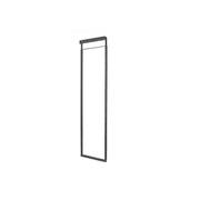 Peka Standard Larder Pull-out Liro 300mm | Complete Kit gallery detail image