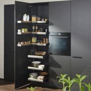 Peka Pleno Maxi Plus Larder Pull-Out gallery detail image