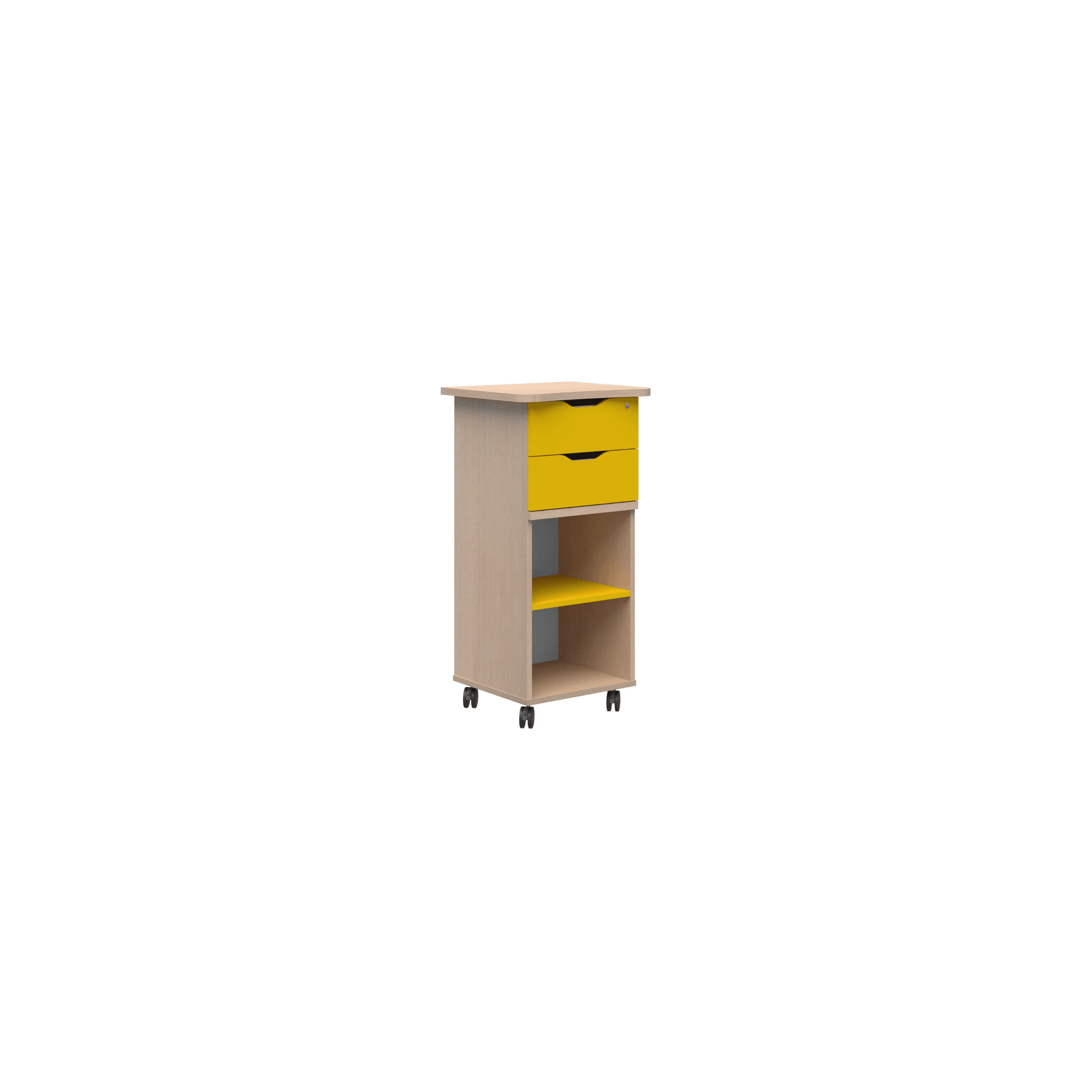 Ako Teacher Station gallery detail image