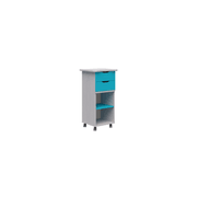 Ako Teacher Station gallery detail image