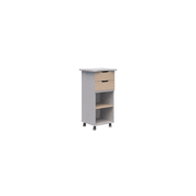 Ako Teacher Station gallery detail image
