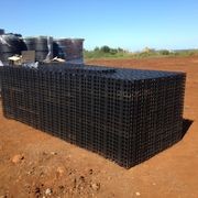 Heavy Duty Underground Tank - Titan Tank® gallery detail image